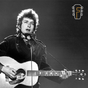 Blowin’ in the wind