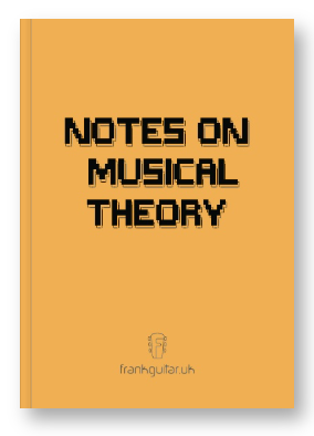 bookcover