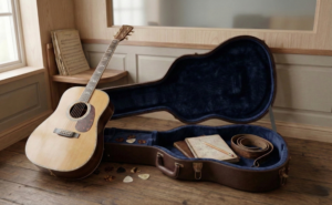 Gemini_Generated_Image_5n9dmx5n9dmx5n9d copy