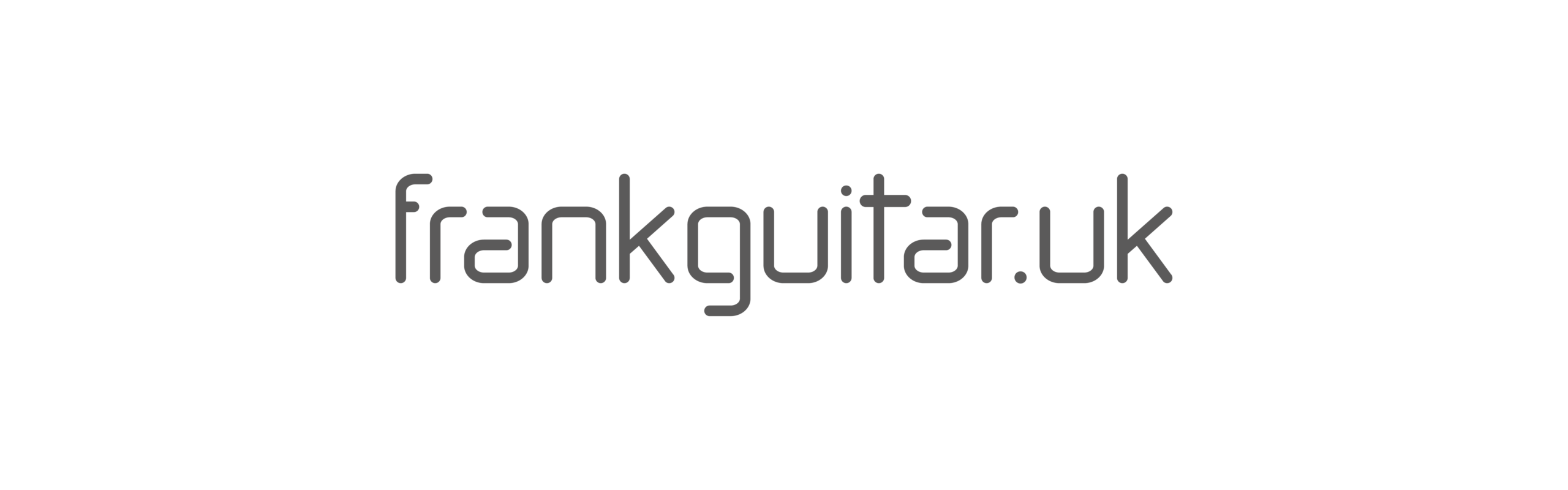 frankguitar.uk